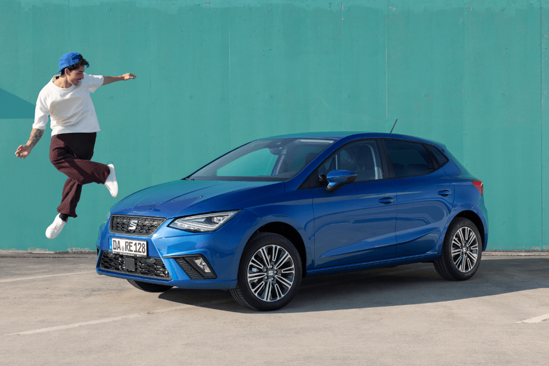 Autohaus Holzberg Gmbh Hamburger Straße Braunschweig Neuwagen | Autohaus Holzberg GmbH